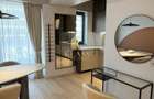 Apartament 2 camere, 52 mp, First Estate Pipera, terasa si parcare - 3