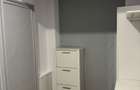 Apartament cu 2 camere, balcon ?i lift in Militari - 2
