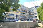 OPORTUNITATE Apartament 2 camere, su.53mp. Parcare privata - 12