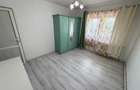 Apartament 3 camere, 75 mp, DECOMANDAT, etaj 5/8 bloc 1987, Nicolina - 6
