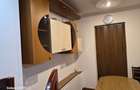 Particular- vand ap 3 camere Lapus - 7