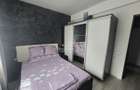 Apartament 2 cam parter Smardan/Rahovei Bragadiru - 11