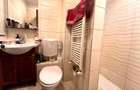 Apartament 4 camere de vanzare in Manastur, Cluj Napoca - 7