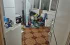 Apartament 4 camere cu balcon si beci Ploiesti, Malu Rosu