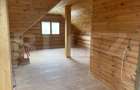 Casa individuala, teren de 720 mp, Chinteni - 18