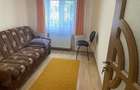 Apartament 3 camere , zona centrala , parter , renovat complet , 72 mp , liber - 14