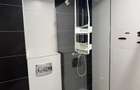 apartament modern et 2 cu balcon si parcare Alma Turnisor - 1