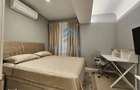 Cortina North | 3 Camere | Centrala | Terasa | Parcare | X2 Bai | - 12
