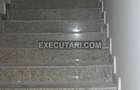 FOCSANI SPATIU COMERCIAL 1,500  CENTRAL - 4