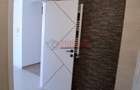 OCAZIE 3 Camere - Grand Arena - 10