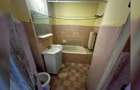 Apartament decomandat cu 3 camere | 55 mp | Zona ?tefan cel Mare | - 7