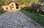 Casă cu 4 camere în Moroeni - 3