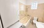Apartament 2 camere | 55 mp | Balcon | Parcare | 1 Mai - 8
