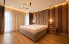 Duplex de lux cu 4 camere, 3 bai, in Dumbravita