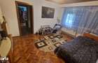 Apartament 2 camere Gemani - 8
