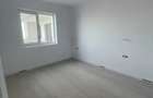 Apartament cu 1 camera, terasa GENEROASA Braytim - 3