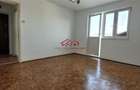 apartament oras Cisnadie, comision 0 - 1