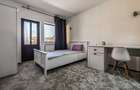 Vila D+P+1E cu 7 camere | Eforie Nord - 11