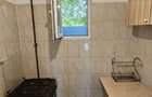 Zona Doroban?u - Casa Sc-99mp, teren 781 mp 64900eu - Ploiesti (Prahova) - 16