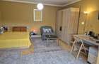 Apartament 1 camera la cheie Central-Consiliul Judetean-Bastion - 2