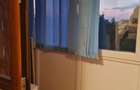 Inchiriez apartament 2 camere Piata Sudului - 12
