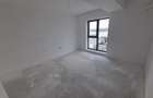 Faleza nord complex de blocuri noi-apartament 3 camere cu vedere frontala la lac - 15