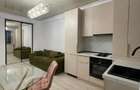 CAMPUS 2 CAMERE 595 EURO LOC PARCARE INCLUS TERMEN LUNG - 2