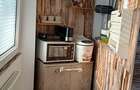 Apartament decomandat - 2