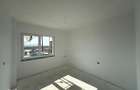 Apartament spa?ios ?i bine compartimentat, 50mp, Santandrei - 9