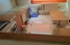Inchiriere apartament 3 camere. - 4