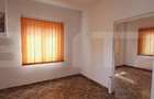 Fagaras: Cladire cu Potential de Reconversie, 2 Niveluri + Mansarda - 1