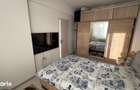 STUDIO - PARCARE INCLUSA, DORMITOR SEPARAT, BLOC NOU, CENTRALA - 2