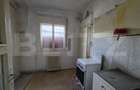 Casă de vânzare, 126 mp, zona Barițiu - Satu Mare - 9