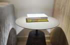 Proprietar | Apartament 2 camere | Nusco City 2 | 55 mp | Etaj 5 | Nou - 8