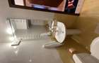Apartament 3 camere Bloc Privilege nou - 10