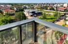 Studio, prima inchiriere | Cortina North | Pipera | Tur Virtual - 7