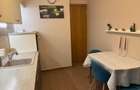 Apartament premium 3 camere de inchiriat | Asmita Gardens | Parcare inclusa | Langa Delta Vacaresti - 3