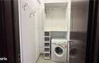 Apartament deosebit | 2 camere | central | parcare privata| - 10