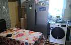 Vand casa pe DN7 BUC-PIT - 13