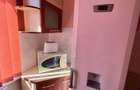 Apartament de inchiriat micro 1 Bl7 - 6