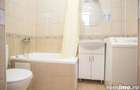 Garsoniera renovata Bucurestii Noi - 4