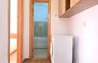 Apartament cu 2 camere, etaj 2, mobilat si utilat, VASLUI - zona ULTRA - 5