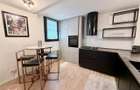 Apartament elegant cu 3 camere de inchiriat in zona Herastrau, parcare - 19