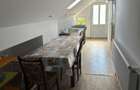 Casa de inchiriat 5 min de centru or, Campia Turzii,pentru muncitori - 8