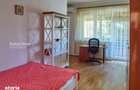 Casa 6 camere P+1+M | Bucurestii Noi | Metrou | Parcare | Sistem fotov - 5