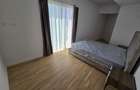 Inchiriere apartament 2 camere - 9