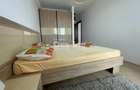 Eroii Revolutiei - Tineretului I Apartament 2 Camere I Teras - 11