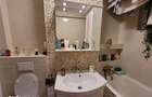 Apartament de 2 camere zona GEMENII, - 6