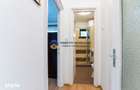 Apartament 2 camere Precista, Bdul.Decebal - parter. - 2
