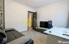 Apartament 2 camere Tg. Mure? Corni?a Str. ... - 3